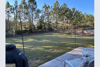 120 Mulberry Court, Peachtree City, GA 30269 - Photo 64