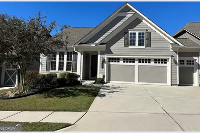 120 Mulberry Court, Peachtree City, GA 30269 - Photo 94