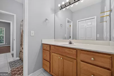1276 Fossett Road, Concord, GA 30206 - Photo 46