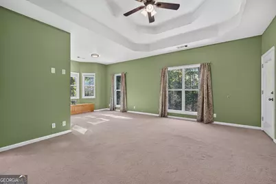 1276 Fossett Road, Concord, GA 30206 - Photo 30