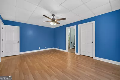 1276 Fossett Road, Concord, GA 30206 - Photo 68