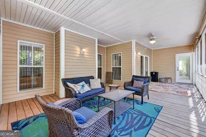 1276 Fossett Road, Concord, GA 30206 - Photo 72