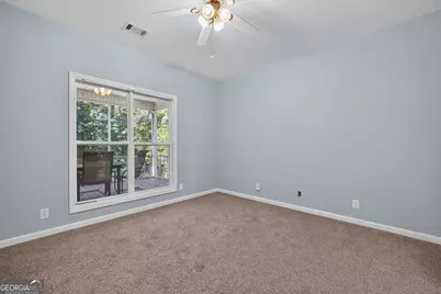 1276 Fossett Road, Concord, GA 30206 - Photo 40