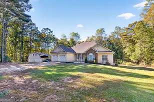 1276 Fossett Rd, Concord, GA 30206 - Photo 1
