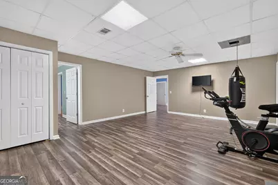 1276 Fossett Road, Concord, GA 30206 - Photo 52