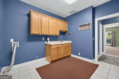 1276 Fossett Road, Concord, GA 30206 - Photo 38