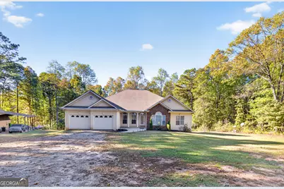1276 Fossett Road, Concord, GA 30206 - Photo 94