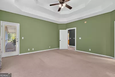 1276 Fossett Road, Concord, GA 30206 - Photo 32