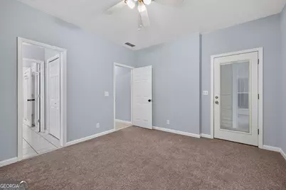 1276 Fossett Road, Concord, GA 30206 - Photo 42