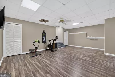 1276 Fossett Road, Concord, GA 30206 - Photo 54