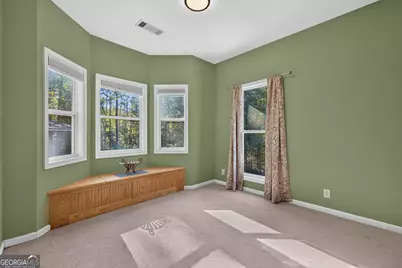 1276 Fossett Road, Concord, GA 30206 - Photo 28
