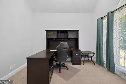 1276 Fossett Road, Concord, GA 30206 - Photo 20