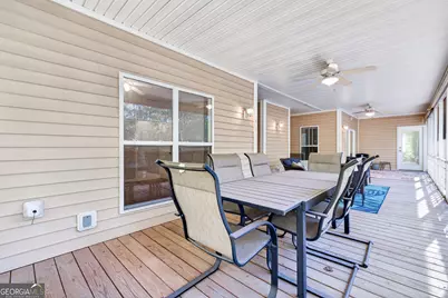1276 Fossett Road, Concord, GA 30206 - Photo 74