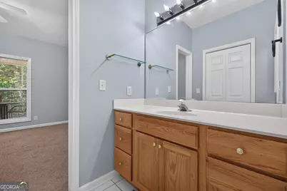 1276 Fossett Road, Concord, GA 30206 - Photo 44