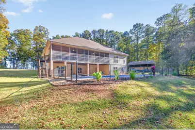 1276 Fossett Road, Concord, GA 30206 - Photo 86