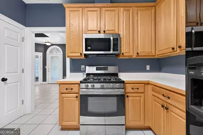1276 Fossett Road, Concord, GA 30206 - Photo 24
