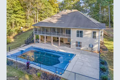 1276 Fossett Road, Concord, GA 30206 - Photo 88