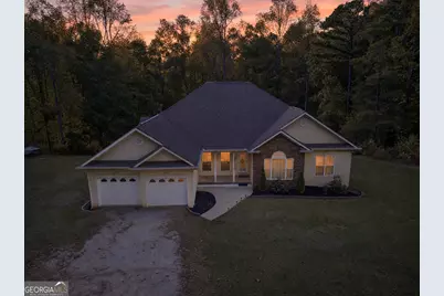 1276 Fossett Road, Concord, GA 30206 - Photo 84