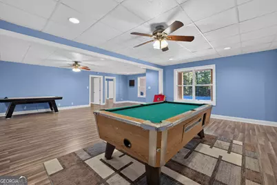 1276 Fossett Road, Concord, GA 30206 - Photo 58
