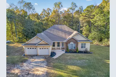 1276 Fossett Road, Concord, GA 30206 - Photo 96