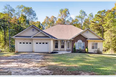 1276 Fossett Road, Concord, GA 30206 - Photo 80