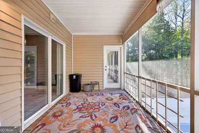 1276 Fossett Road, Concord, GA 30206 - Photo 78
