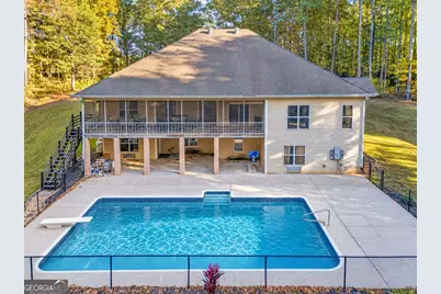 1276 Fossett Road, Concord, GA 30206 - Photo 82
