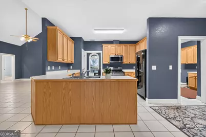 1276 Fossett Road, Concord, GA 30206 - Photo 22