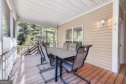 1276 Fossett Road, Concord, GA 30206 - Photo 76