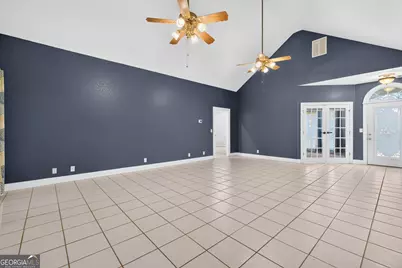 1276 Fossett Road, Concord, GA 30206 - Photo 14