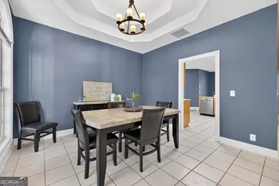 1276 Fossett Road, Concord, GA 30206 - Photo 10