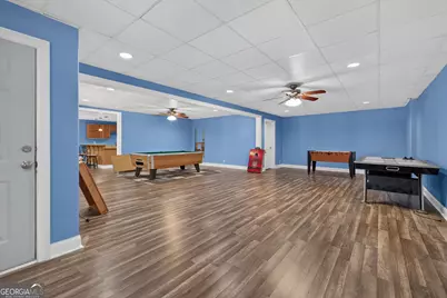 1276 Fossett Road, Concord, GA 30206 - Photo 56