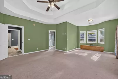 1276 Fossett Road, Concord, GA 30206 - Photo 26