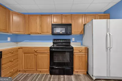 1276 Fossett Road, Concord, GA 30206 - Photo 64