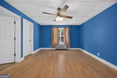1276 Fossett Road, Concord, GA 30206 - Photo 66