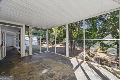 114 Forest Hill Drive, Warner Robins, GA 31088 - Photo 20
