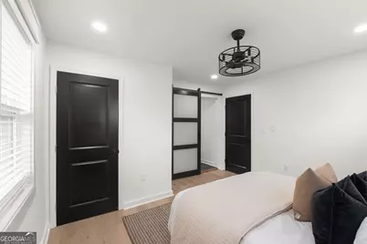 1180 Fleming Street SE, Smyrna, GA 30080 - Photo 10