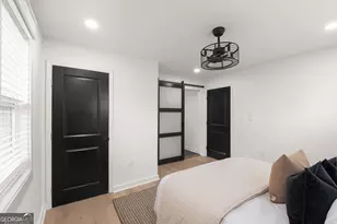 1180 Fleming Street SE, Smyrna, GA 30080 - Photo 10