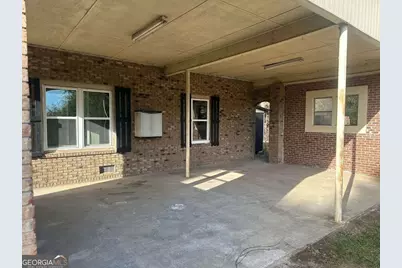 129 Industrial Blvd, Ivey, GA 31031 - Photo 14