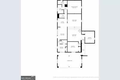 129 Industrial Blvd, Ivey, GA 31031 - Photo 20