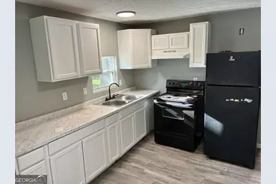 129 Industrial Blvd, Ivey, GA 31031 - Photo 12