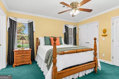 92 Cedar Valley Trail W, Winder, GA 30680 - Photo 26