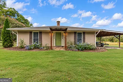 92 Cedar Valley Trail W, Winder, GA 30680 - Photo 38