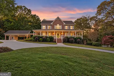 92 Cedar Valley Trail W, Winder, GA 30680 - Photo 44