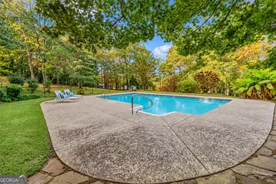92 Cedar Valley Trail W, Winder, GA 30680 - Photo 32