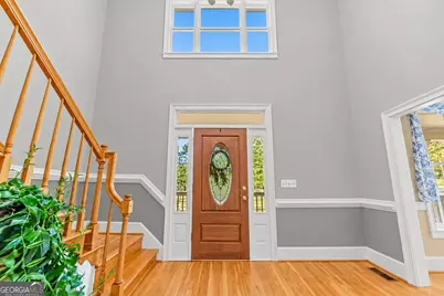 92 Cedar Valley Trail W, Winder, GA 30680 - Photo 16