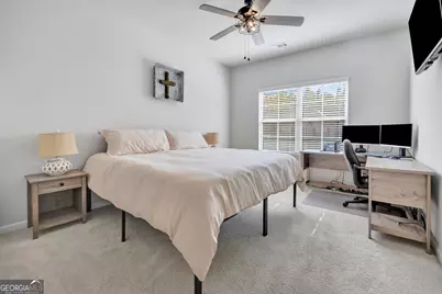 185 Madison Grace Avenue, McDonough, GA 30252 - Photo 36