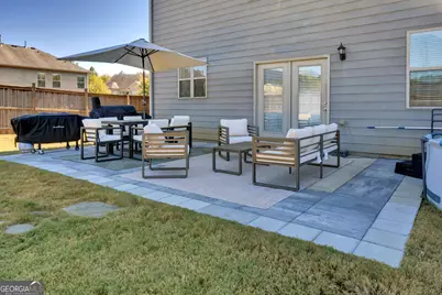 185 Madison Grace Avenue, McDonough, GA 30252 - Photo 50