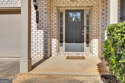 185 Madison Grace Avenue, McDonough, GA 30252 - Photo 54