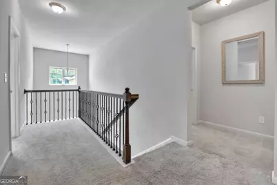185 Madison Grace Avenue, McDonough, GA 30252 - Photo 42